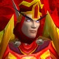 Boredsyropal avatar