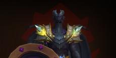 Zargi's icon