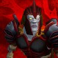 Kiraminus avatar