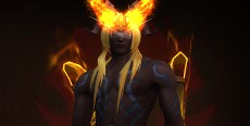 Xemonviper's icon