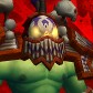 Heatxx portrait