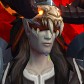 Howlandjoe avatar