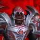 Dukagomra avatar