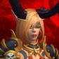Hexxad avatar