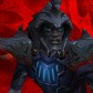Halscourge avatar