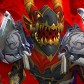 Tencwar avatar