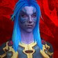 Tirtzuel avatar