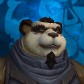 Penyo avatar