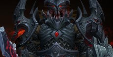 Bergothfury's Avatar