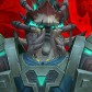 Kleenewrath