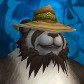 Lovdadypanda