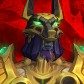 Firemoose