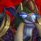 Nightsmaster