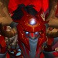 Agfx avatar