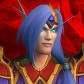Arcanewolfy avatar