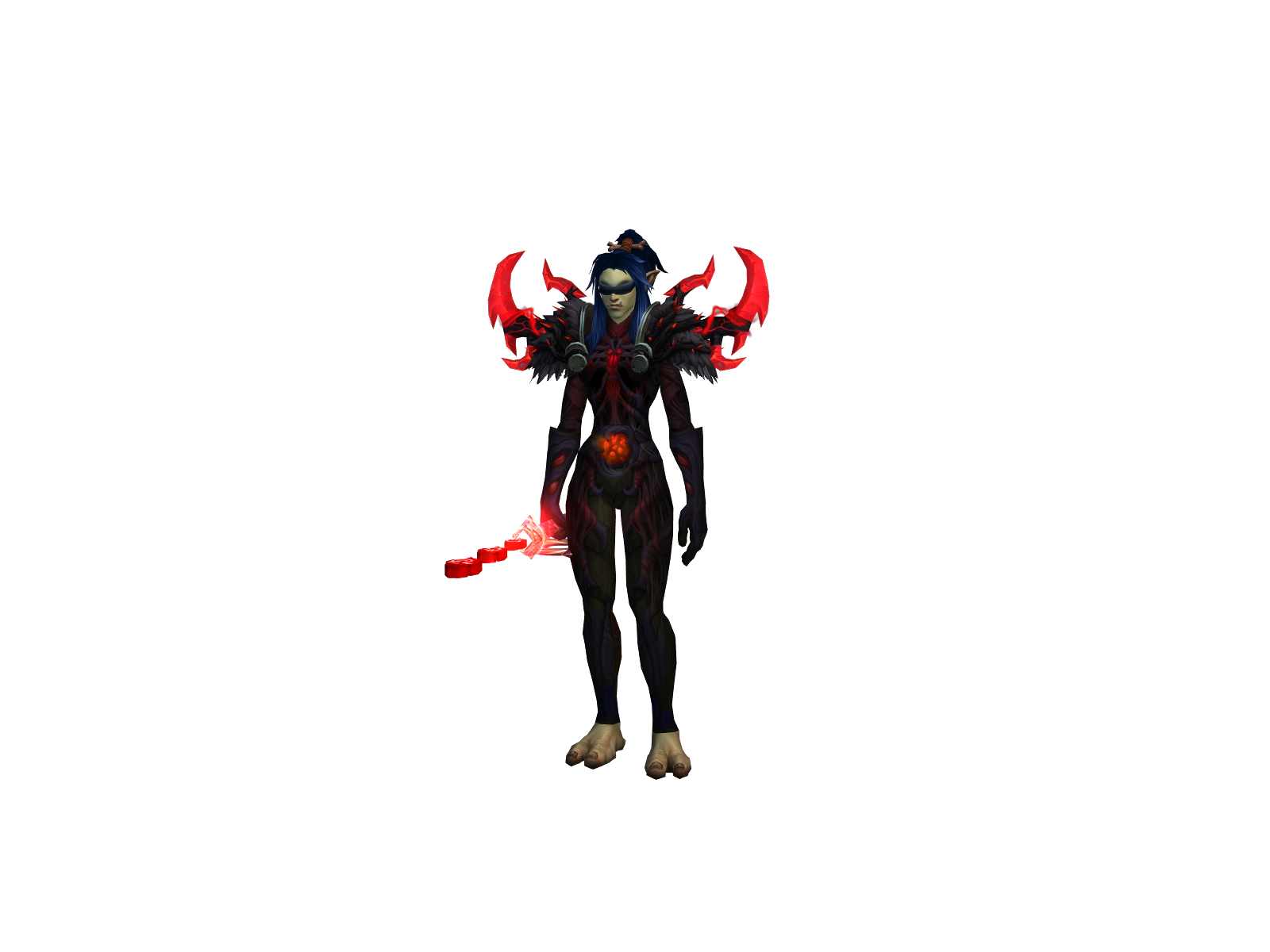Boomyberg