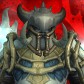 Gowmick avatar