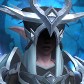 Alurand