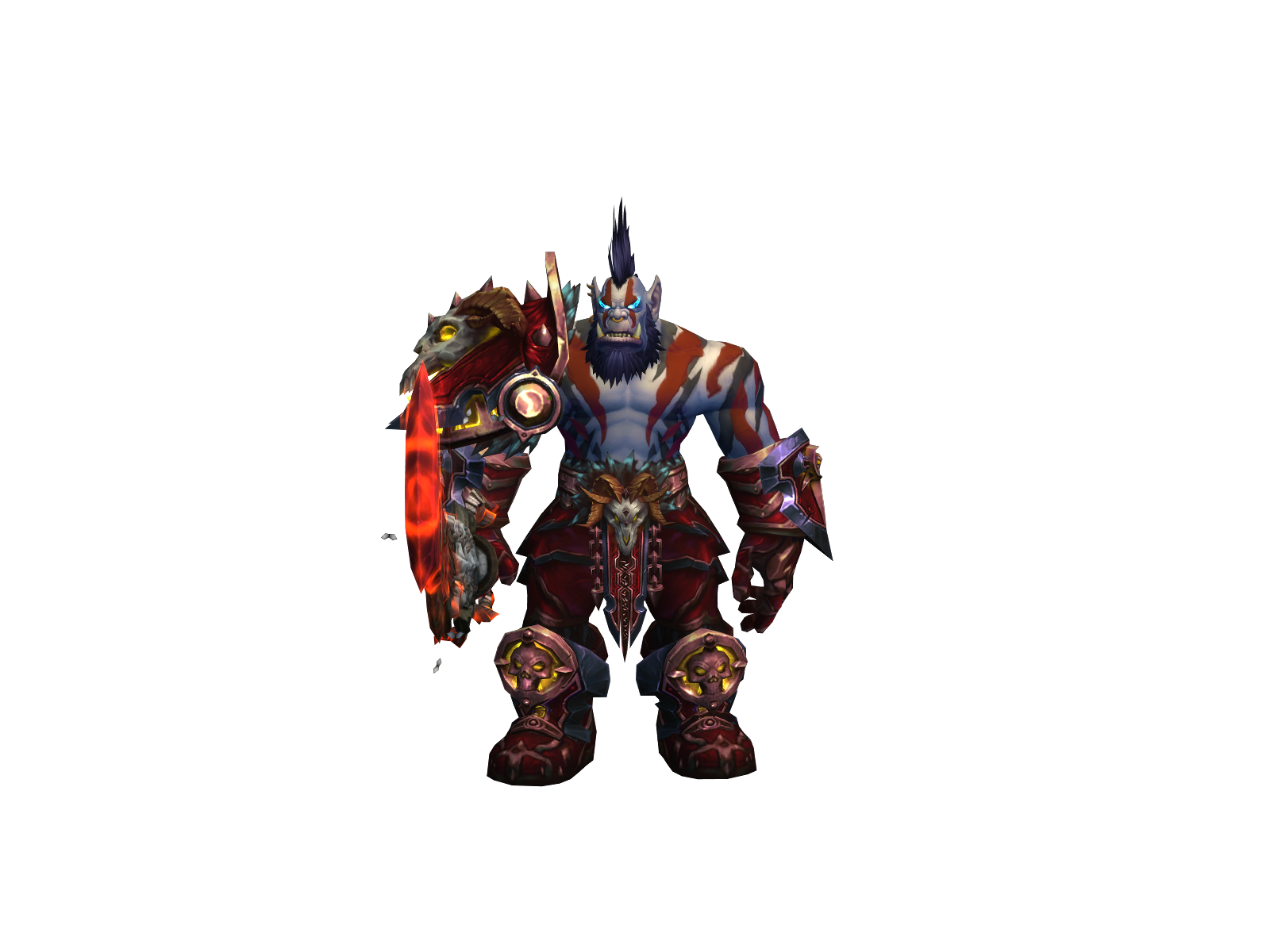 Wãrson