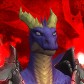 Drakaroth