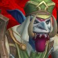 Nugromancer avatar