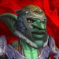 Doombeld avatar