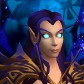 Seraphena avatar