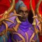 Ashjrethul