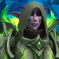 Erede