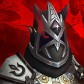 Borderdemon