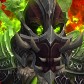 Darkwad