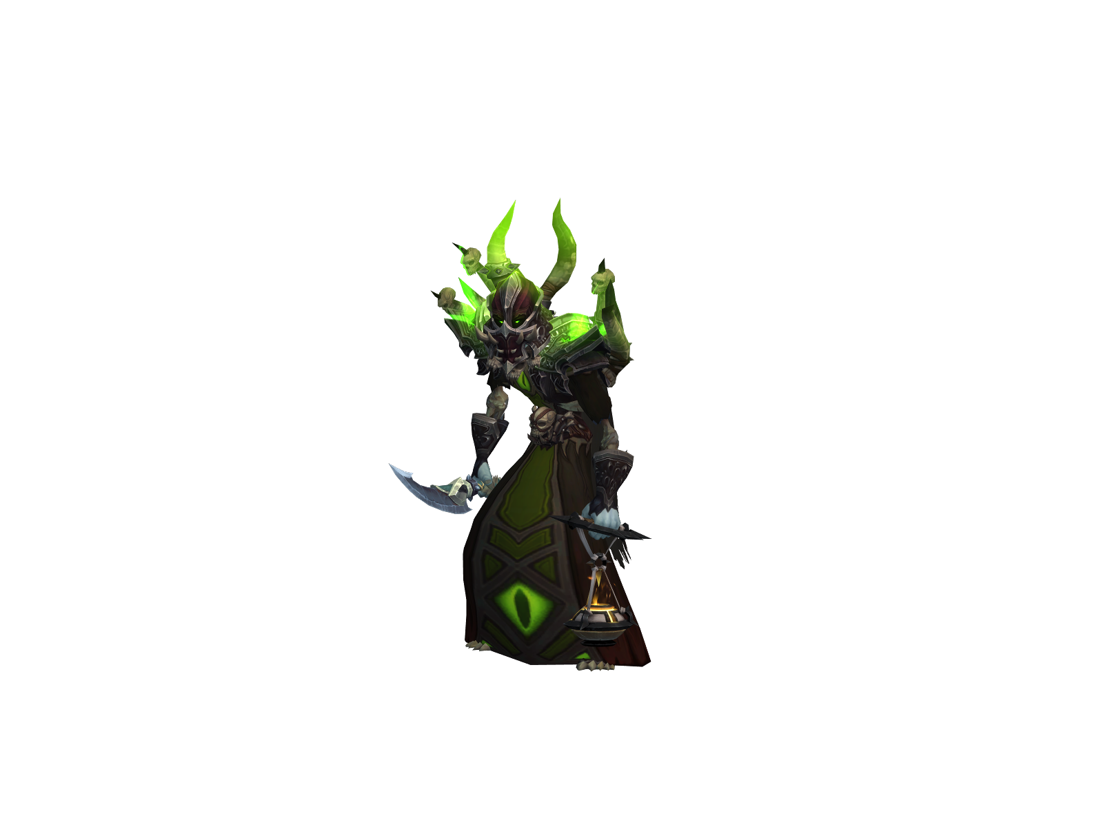 Darkwad