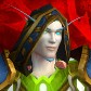 Mageyolöök avatar