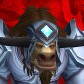 Cerilsneer