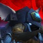Souldefile avatar