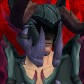 Slicerdicer avatar