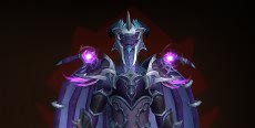Nuwuche's icon