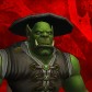 Misturfister avatar