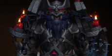 Háuntër's icon