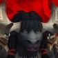 Moorenka