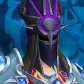 Natebaddie avatar