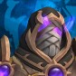 Mownterm avatar