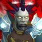 Cerebrill portrait