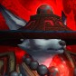 Sovaroll
