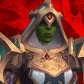 Jimmsham avatar