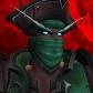 Sneakycake avatar