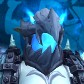Malikketh avatar