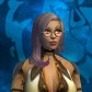Tubbuman avatar