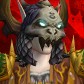 Valazdin avatar