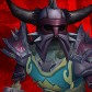 Crønus avatar